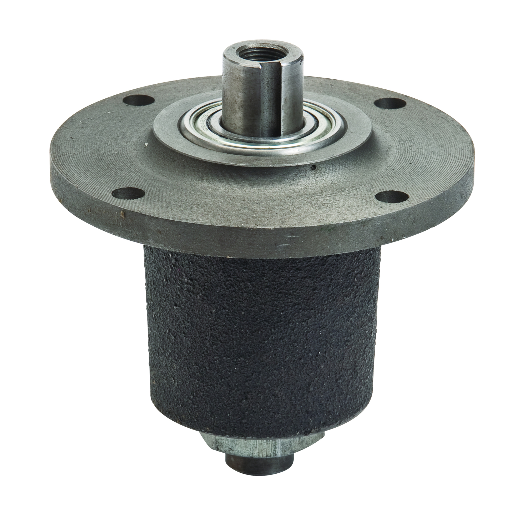 Oregon, Spindle Assembly for Bunton, Bobcat, Model# 82-019